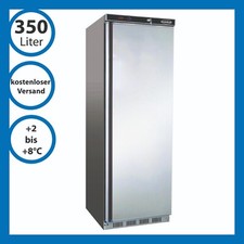 Umluft Gewerbekühlschrank