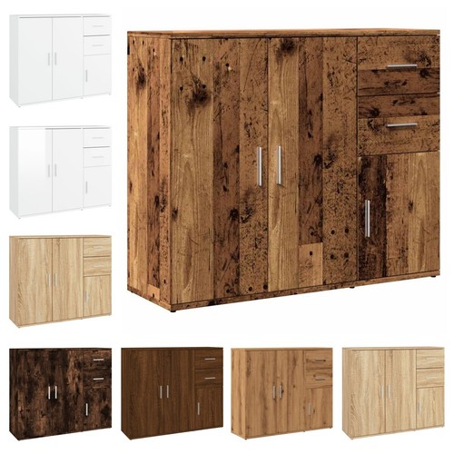 Kommode sideboard - kommode,