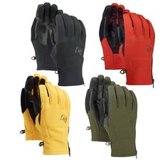 AK Burton Tech Glove
