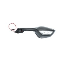 Mirror Hert SX Kawasaki 1000