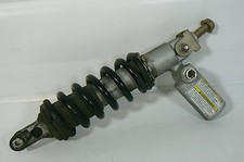 Kawasaki ZX-6 R ZX636A