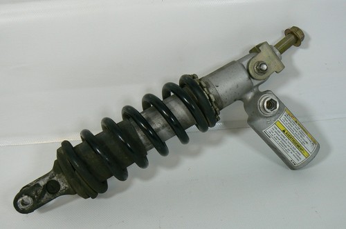 Kawasaki r zx636a - zx-6,