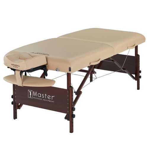 Master massage del - master, ray™