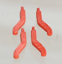 LILIPUT L31540-141-4