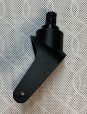 Bugaboo Comfort Wheeled Board