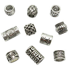 SET 10 Stck Wikinger