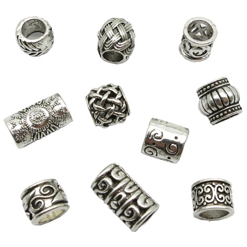 Set stck wikinger - 10,