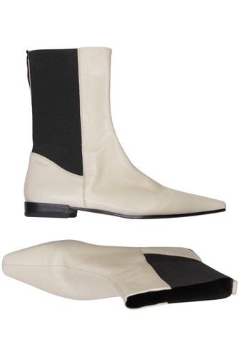 Vagabond stiefelette damen - vagabond,