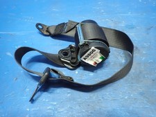 Gurt hinten rechts Opel