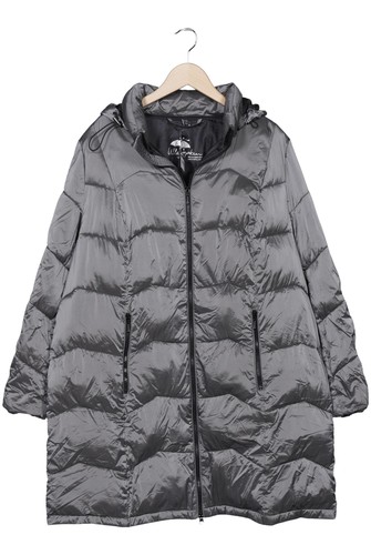 Ulla popken mantel damen - mantel,
