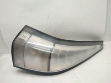 34303000 RÜCKLEUCHTE AUßEN