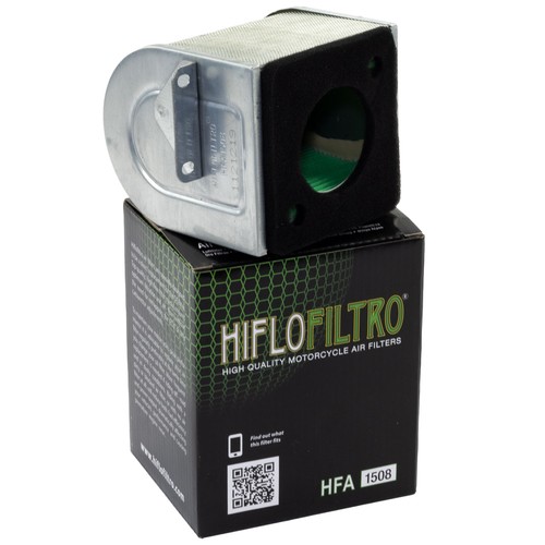 Luftfilter luft filter hiflo - filter,