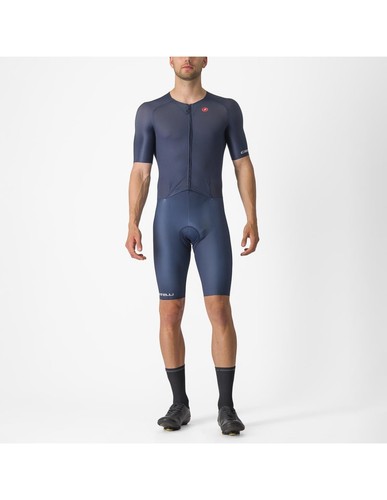 Castelli sanremo btw speed - btw,