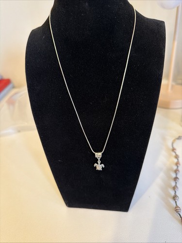 925 sterling silber - 925, vergoldet