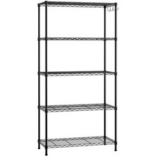 Lagerregal Metallregal