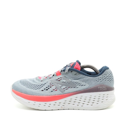 New balance damen - new, wmorgc
