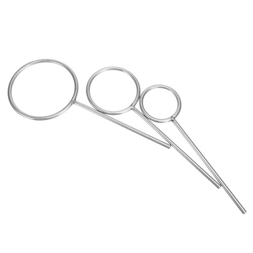 Pcs labor geschlossener - pcs,