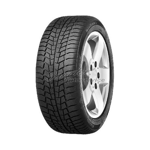 Reifen 185 r14 zoll - 185/65, 86t
