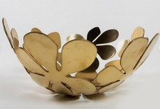 Ikea Stockholm Blumen Schale