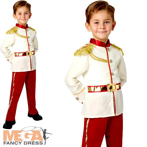 Prinz bezauberndes jungen - bezauberndes,