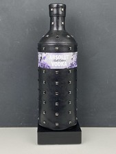 [leer] Absolut Vodka Rock 1L