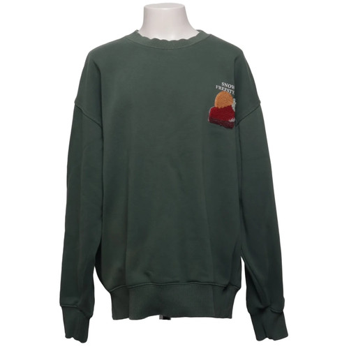 Zara sweatshirt größe - zara,,