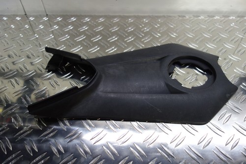 Original peugeot jetforce - original,