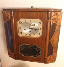 Altike Wunderschöner GIROD