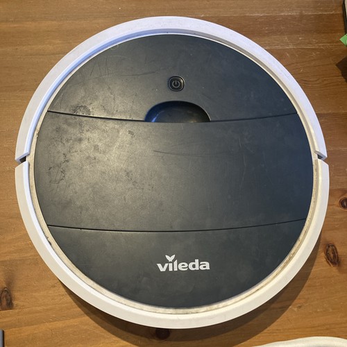 Vileda one - vr,