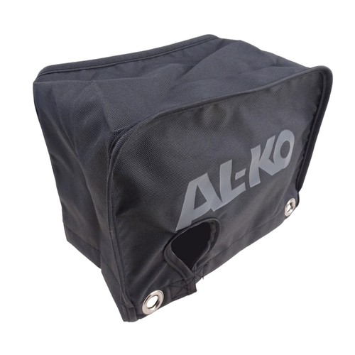 Abdeckhaube für plus - abdeckhaube,