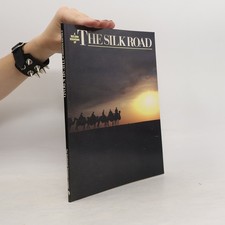 A Gold Souvenir of The Silk