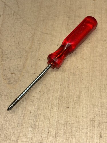 Belzer 8078 kreuz - belzer,