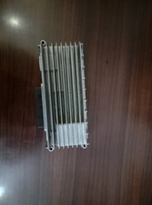 Audi a6 4F 2,0 140 PS SOUND