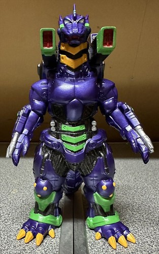 2024 movie monster - 2024, 6"