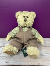 Russ Heartland Teddybär