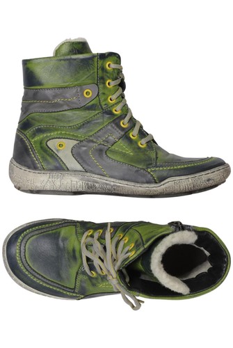 Kacper stiefelette damen ankle - stiefelette,