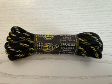 Dr. Martens Original schwarz