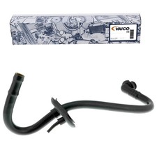 VAICO UNTERDRUCKSCHLAUCH BREMSANLAGE passend für AUDI A4 A6 VW PASSAT | V10-9726