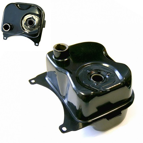 Benzintank metall china - benzintank,