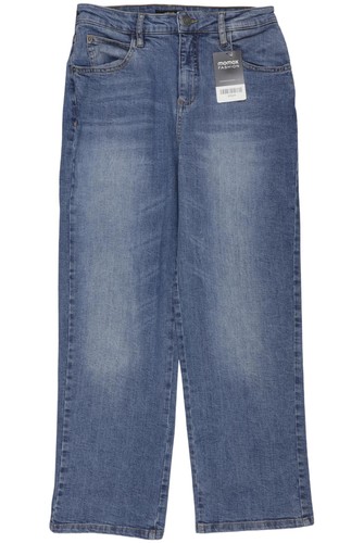 Opus jeans damen hose denim - opus,
