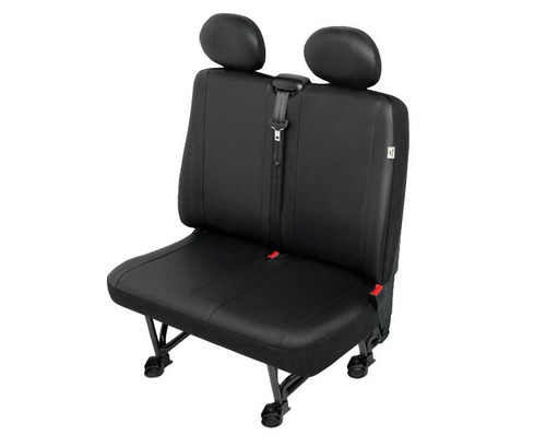 Z460750 maß sitzbezüge - z460750, maß-sitzbezüge