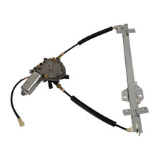 Fensterheber für VW Golf II