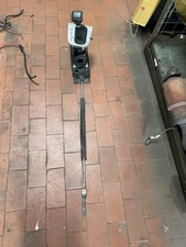 1k1713025l Schalthebel Golf Plus Vw 