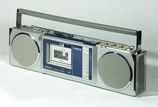 FISHER PH-M88 LEGENDÄRER