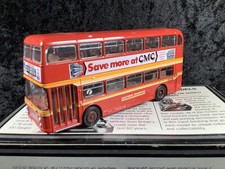 EFE 20408 Bristol VR III -