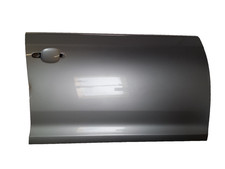 Orig. VW Golf 6 5 Türer Türblatt Beifahrerseite Beifahrertür vorne rechts