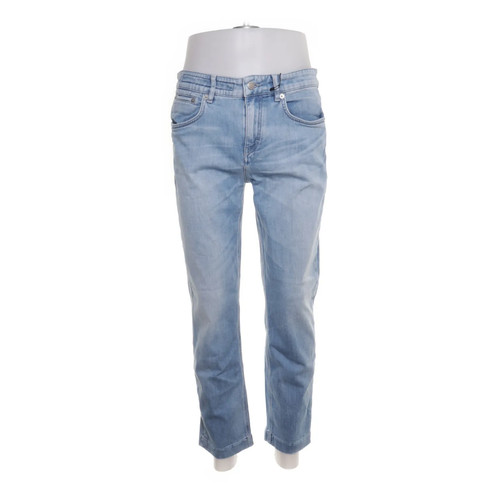 Drykorn jeans größe - jeans,,