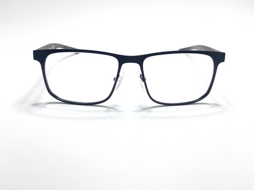 Emporio armani mod 1157 - armani, ea