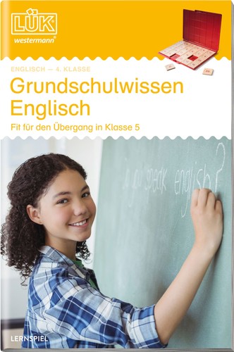 Kirstin jebautzke lük - jebautzke, /