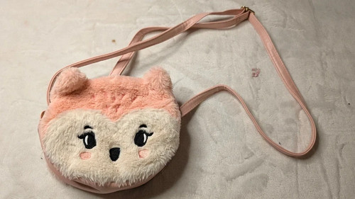 Mädchen tasche handtasche - mädchen,